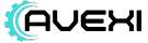 AVEXI