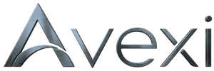 Avexi